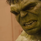 Illustration for article titled Avengers Age of Ultron Trailer Screengrabs: There are no strings